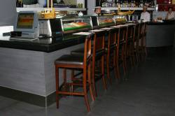 RESTAURANT YAKIMONO Bucuresti 2.jpg